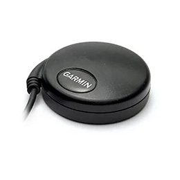 GPS 18X PC、GPS 18X LVC GPS 18X USB